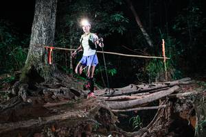 BIB: 
                            <button type="button" onclick="openModal(27373533)" class="btn btn-primary btn-sm float-right btn-popup" data-toggle="modal" data-target=".modal-high-quality">
                        <i class="fas fa-shopping-cart"></i> Add to Cart
                    </button>
                                            <button type="button" onclick="isThisMe(27373533, true)" class="btn btn-success btn-sm float-right btn-popup btn-isme hidden" data-toggle="tooltip" data-placement="bottom" title="นี่คือรูปของคุณใช่ไหม คลิกที่นี่เพื่อเอาเข้าอัลบั้ม">
                        <i class="fas fa-plus"></i> Add to album
                    </button>
                    <button type="button" onclick="isThisMe(27373533, false)" class="btn btn-warning btn-sm float-right btn-popup btn-isnotme hidden">
                        <i class="fas fa-ban"></i> Remove from album
                    </button>